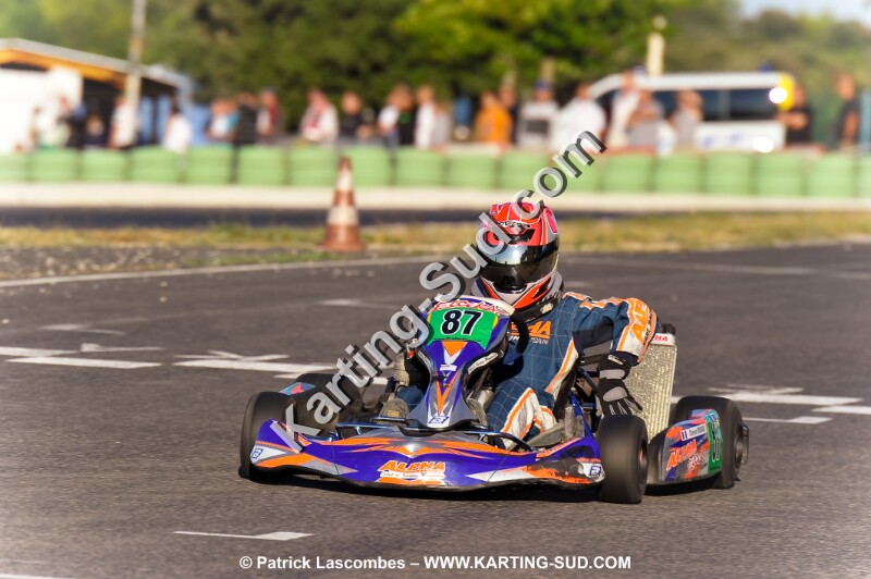 Grabels-290810-Lascombes (2153).jpg